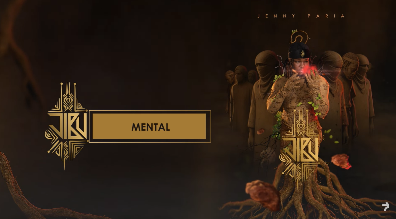 Mental