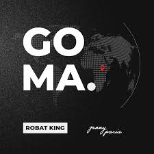 Lisolo ya Dego Rmx